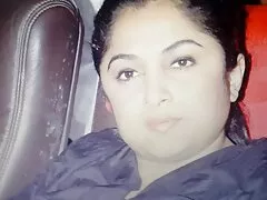 Latinas lubricadas folladas antes de que él tome su coño mojado
