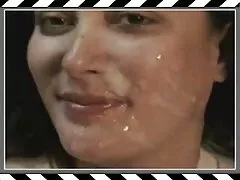 La guapa Mia Malkova tiene sexo tierno con su tío