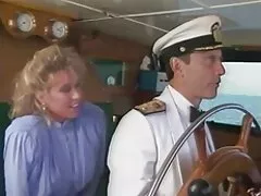 Latina picante adora ser follada al aire libre en un día soleado
