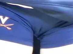Esclavas sumisas son folladas por un maestro mayor