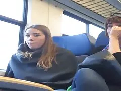 Madura cachonda de tetas grandes Eva Karera monta una gran polla negra hasta el orgasmo