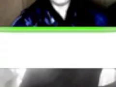 Coños lesbianas gotean jugos de deseo mientras estas chicas 69