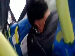 Samia Duarte se abre para sexo anal con una polla enorme