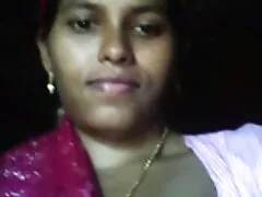 Virgen gilipollas de una chica de dieciocho años es follada finalmente