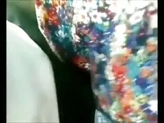 Su trabajo principal es dar placer a los hombres y lo están haciendo de manera excelente.