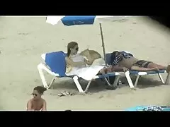 ¿Quién necesita hombres cuando podemos hacerlo todo por nosotros mismos, y aún mejor?
