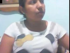 Noche follando en el desierto con una puta de polla tatuada