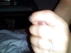 Radiant cutie tiene sexo apasionado con su novio