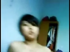 Hombre se enfrenta a nuevos sentimientos prohibidos follando el culo de MILF