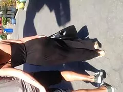 Riley Reid le regala el ojete en una tremenda escena anal
