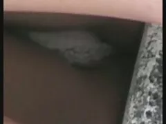 Amante se folla el coño de una infiel asiática llevándola al séptimo cielo