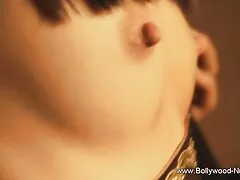 Este es solo un video POV más de algunos golpes hardcore