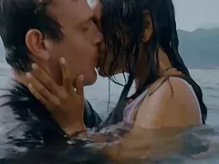 El Sr.Anal va profundamente dentro de esta adorable zorra adolescente