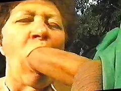 Amigos sexys y strippers masculinos se montan un cuarteto hardcore
